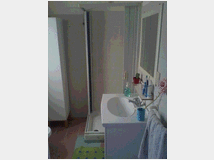 Posto letto instanza indipendente s.paolo-ostiense-eur mq20