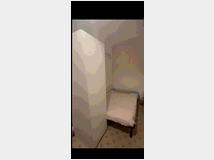 5370666 posto letto instanza