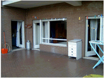 5370667 posto letto instanza