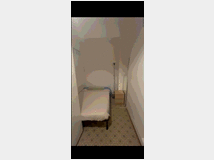 5370668 posto letto instanza