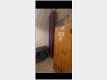 5370669 posto letto instanza