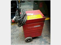 5370807 plasma  cebora