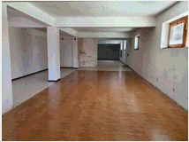 5371013 stabile mq300 Buono