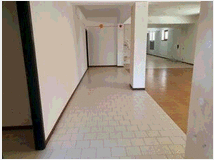 5371015 stabile mq300 Buono