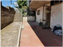 5371016 stabile mq300 Buono