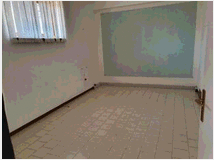 5371019 stabile mq300 Buono