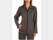 Abbigliamento per lungodegenze e riabilitazione