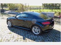 5371240 AUDI TT 2ª