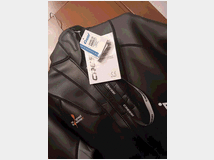 Muta sub donna cressi