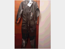 5371493 sub donna cressi