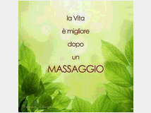 5371630 olisticoper un benessere
