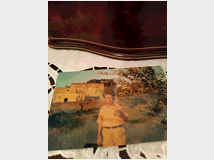 Terreno coltivabile mq30000 privato