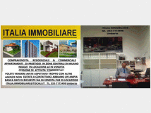 5371939 in affitto casa