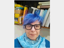 5372165 medium cartomante