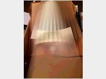 5372195 walla walla della