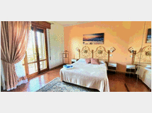 Posto letto instanza indipendente vicino ospedale  mq170