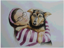 5372247 di animali a