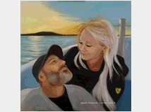 5372249 ad'olio - ricordo