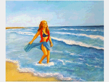5372250 ad'olio - ricordo