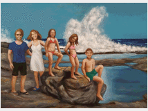 5372251 ad'olio - ricordo