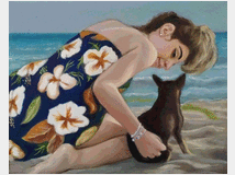 5372252 ad'olio - ricordo
