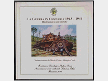 La guerra in ciociaria 1943-1944