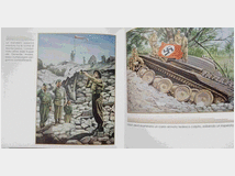 5372255 guerra in ciociaria