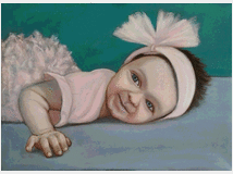 5372259 di bambini in
