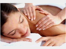 5372328 rilassanti per sole