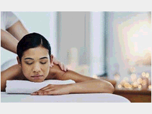 5372329 rilassanti per sole