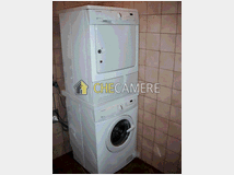 5372461 in affitto appartamento