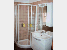 5372462 in affitto appartamento