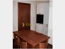 5372463 in affitto appartamento