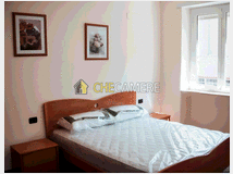 5372464 in affitto appartamento