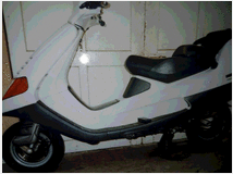 5372518 exsagon piaggio