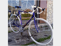 5372840 da corsa atala