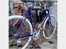 5372843 da corsa atala