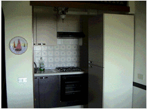 5372866 in affitto appartamento