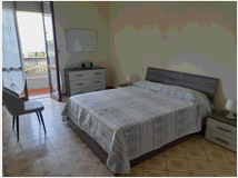 5372868 in affitto appartamento