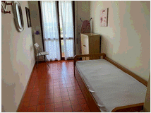 5372870 in affitto appartamento