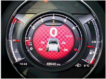 5373021 FIAT 500 (2007--->)