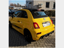 5373024 FIAT 500 (2007--->)