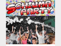 5373064  giochi