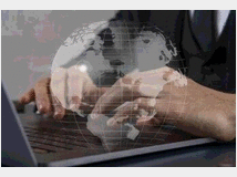 Si ricerca ragazza segretaria