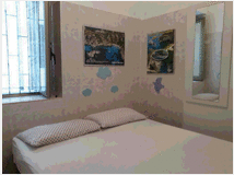 5373084 in affitto appartamento