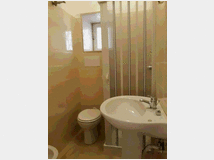 5373086 in affitto appartamento