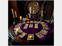 5373170 e sibille la