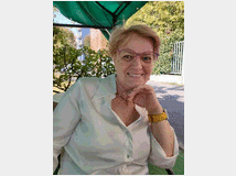 Assistenza anziani