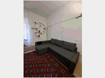 5373199 letto ikea friheten