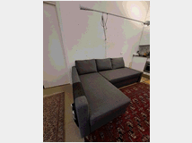 5373201 letto ikea friheten